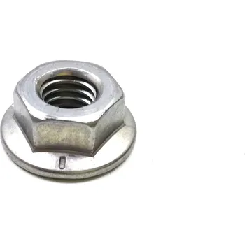 Matice Renault matice 7703033159