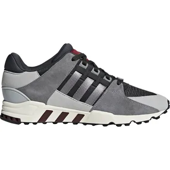Adidas EQT Support RF Carbon Grey Two Zbozi.cz