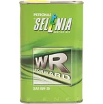 Selenia WR Forward 0W-30