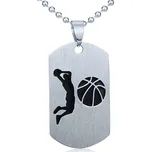West Side Basketbal RRC0884-B