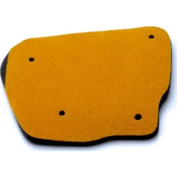 Filtr pro motocykl Vzduchový filtr - YAMAHA BWS-100