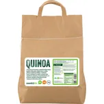 Country Life Quinoa BIO 5 kg