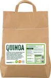 Country Life Quinoa BIO 5 kg