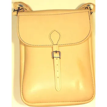 Lesnická brašna hovězina