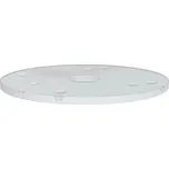 CMT průhledná frézovací základna pro…