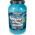 Protein Aminostar Whey protein actions 65 1000 g