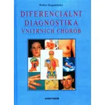 Diferenciální diagnostika vnitřních…