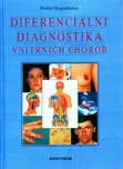 Diferenciální diagnostika vnitřních…