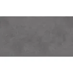 Gerflor Creation 55 Click Mineral Riverside 0436