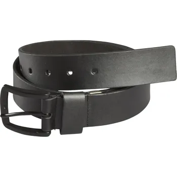 Opasek Recenze FOX Core Belt Black