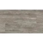 Gerflor Creation 30 Lock Amador 0447