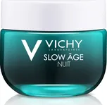 Vichy Slow Age noční péče 50 ml
