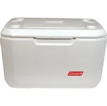 Coleman 70QT Xtreme Marine Cooler 66 l