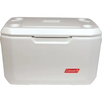 Coleman 70QT Xtreme Marine Cooler 66 l