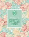 Tajemství Bachových květových esencí –…