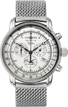 hodinky Zeppelin 7680M-1