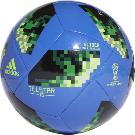 Europass Glider Soccer Ball - e-sportshop.cz: s námi budete vždy