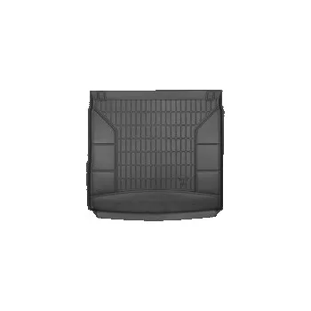 autokoberec Gumová vana do kufru Frogum Peugeot 508 SW -- od roku výroby 2011-