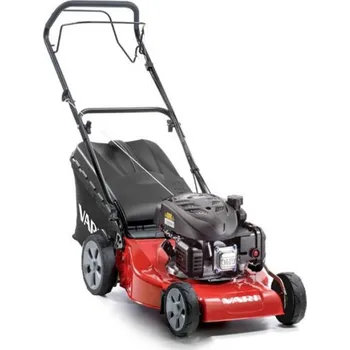 Sekačka VARI CSL 484 G