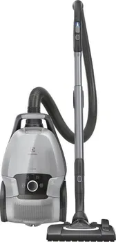 Vysavač Electrolux PD91-4MG