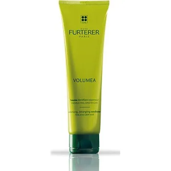 René Furterer Volumea balzám pro objem vlasů 150 ml