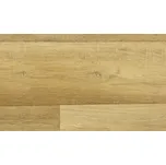 Beauflor Marathon Silk Oak 603M 3 m