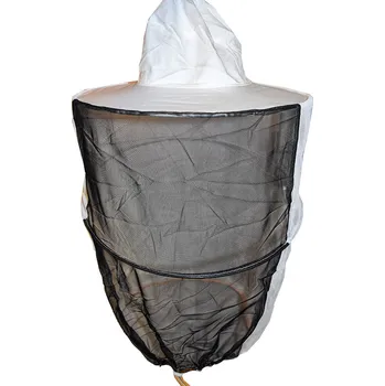 Klobouk včelařský - norm. A