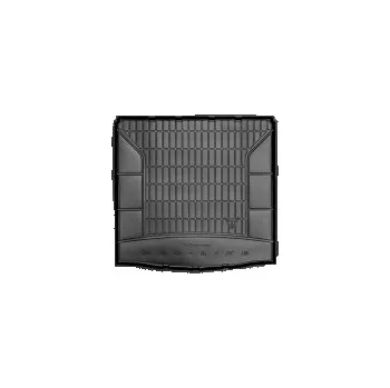 autokoberec Gumová vana do kufru Frogum Mazda 3 III Sedan -- od roku výroby 2013-