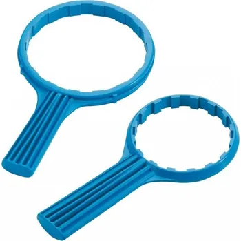 Klíč Ivar CS Montážní klíč pro demontáž filtrů - IVAR.FP3