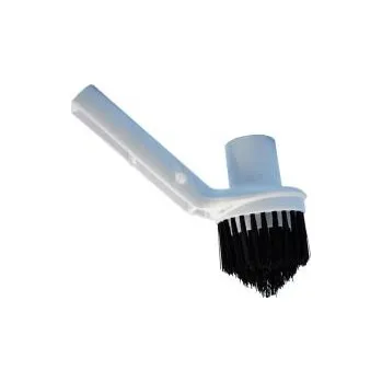 Bazénová chemie Vysavač bazénový do rohů