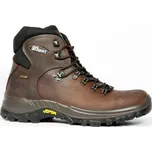 Grisport Classic Dakar 10303 hnědá