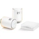 Netatmo Starter Pack NVP-EN