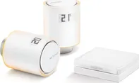 Netatmo Starter Pack NVP-EN