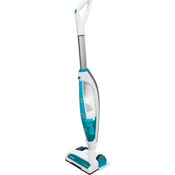 Vysavač Concept VP4200