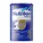 Nutricia Nutrilon ProNutra Good Night 2, 6 x 800 g