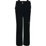 Dare2b Stand For Pant II černé 42