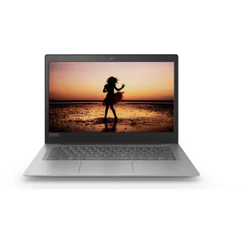 Notebook Recenze Lenovo IdeaPad 120S-14IAP (81A500BVCK)