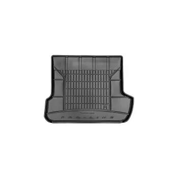 Auto-moto Gumová vana do kufru Frogum Subaru Outback V -- od roku výroby 2009-