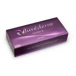 ALLERGAN Juvéderm Ultra Smile 4 2 x 1 ml