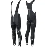 Force Windster Z68 PRO se šráky černé