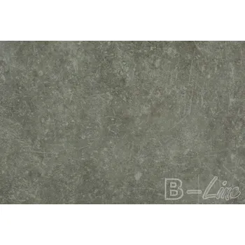 Beauflor PVC PURETEX Disa 779M Šíře 2 m