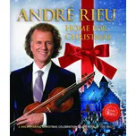 Home For Christmas - André Rieu…