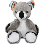 Zazu Koala Coco