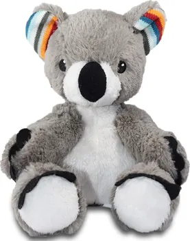 Plyšová hračka Zazu Koala Coco