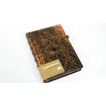 Paperblanks Grolier