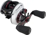 Abu Garcia Revo Winch Left LP