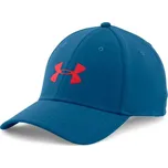Under Armour Headline Stretch Fit Cap…