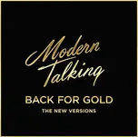 Back For Gold: The New Versions -…