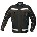 Australian Line Stanmore hnědá/černá…