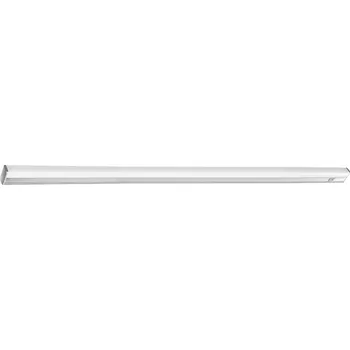 LED osvětlení Emithor Naxos 70012
